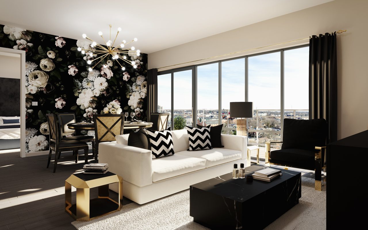 Copper Club Guelph Pre Construction Incredible Savings Here