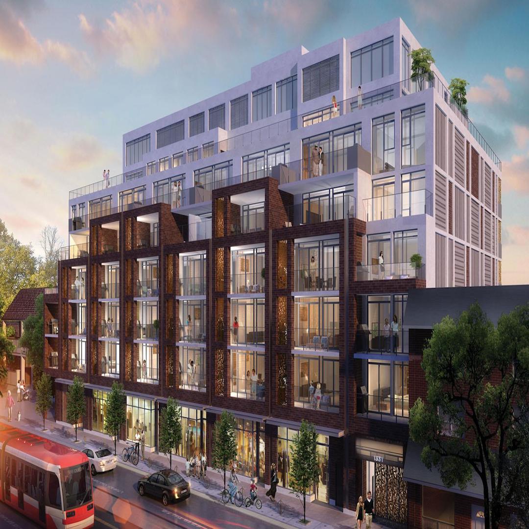 Condos Towns Condo & Townhomes For Sale In Toronto Get All