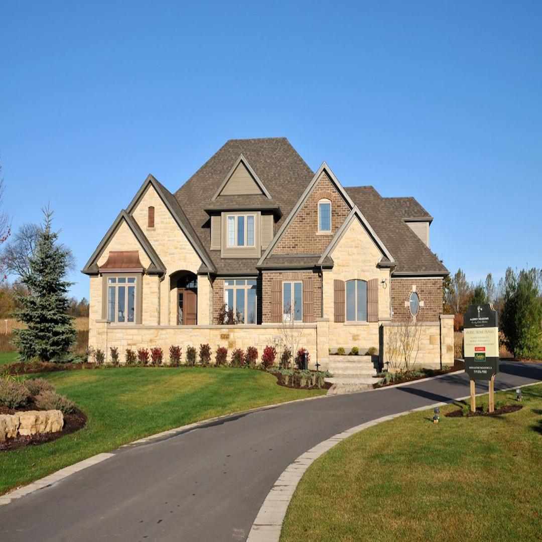 Audrey Meadows Detacheds For Sale In Wellington County Get All The