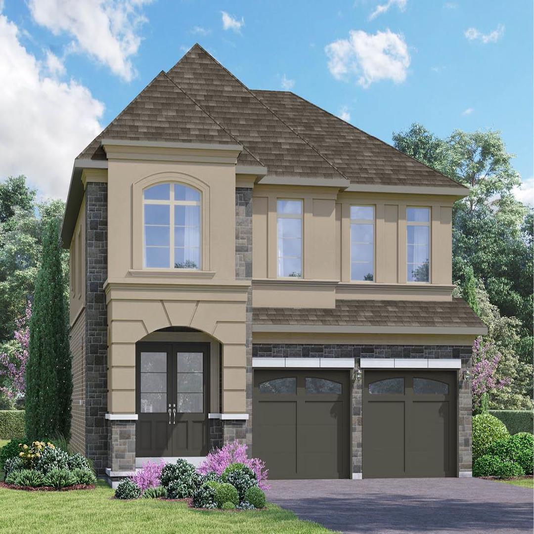 Aurora Hills Detacheds For Sale In Aurora Get All The Info You Need