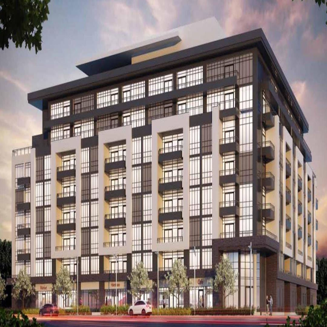 490 Plains Road East Condos Condo & Townhomes For Sale In Burlington Get All The Info You Need 490 Plains Road East Condos Condo & Townhomes For Sale In Burlington Get All The Info You Need