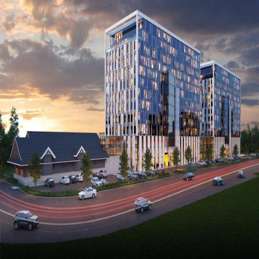 Station Sixty Lofts Condos For Sale In Brantford Get All The Info