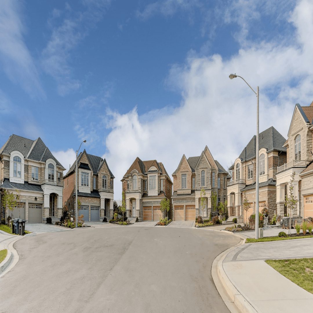 Charlton Park Detacheds For Sale In Toronto Get All The Info You Need