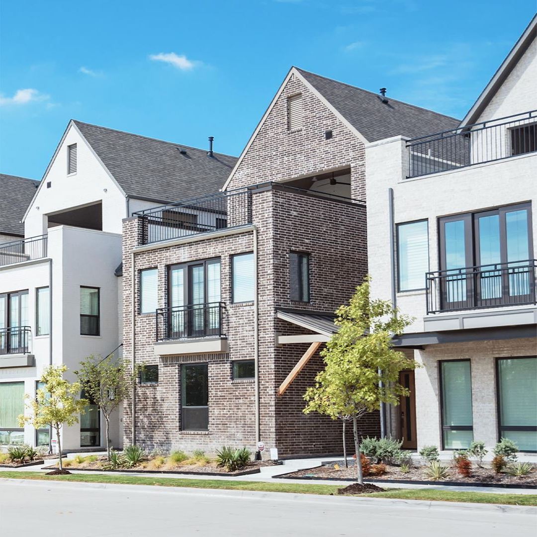 S2 at Stonebrook Condos For Sale In Mississauga Get All The Info