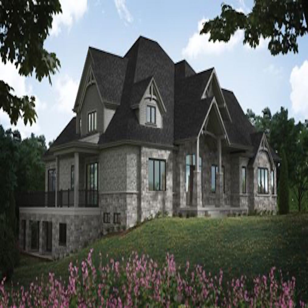 Halls Lake Estates Detacheds For Sale In Caledon Get All The Info