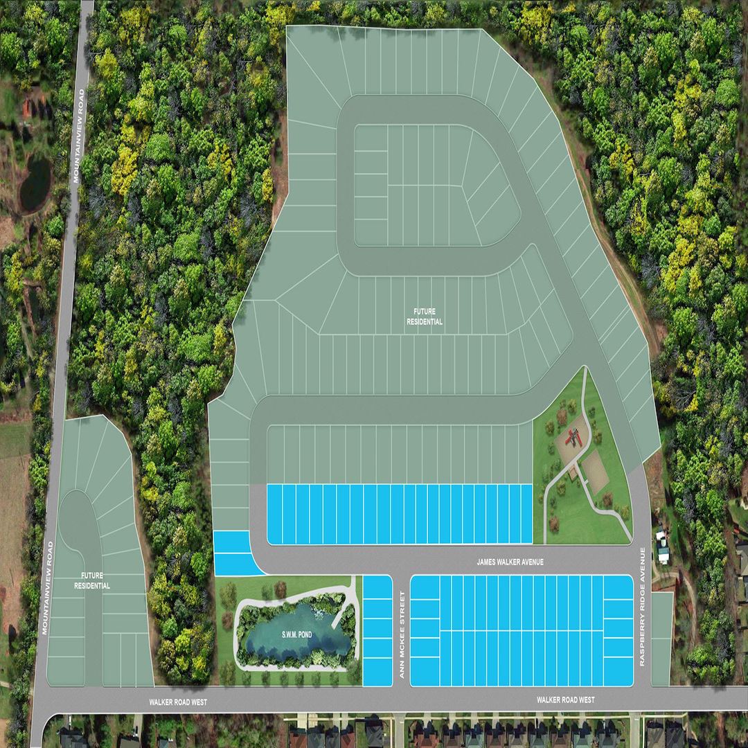 Castles of Caledon Detacheds For Sale In Caledon Get All The Info