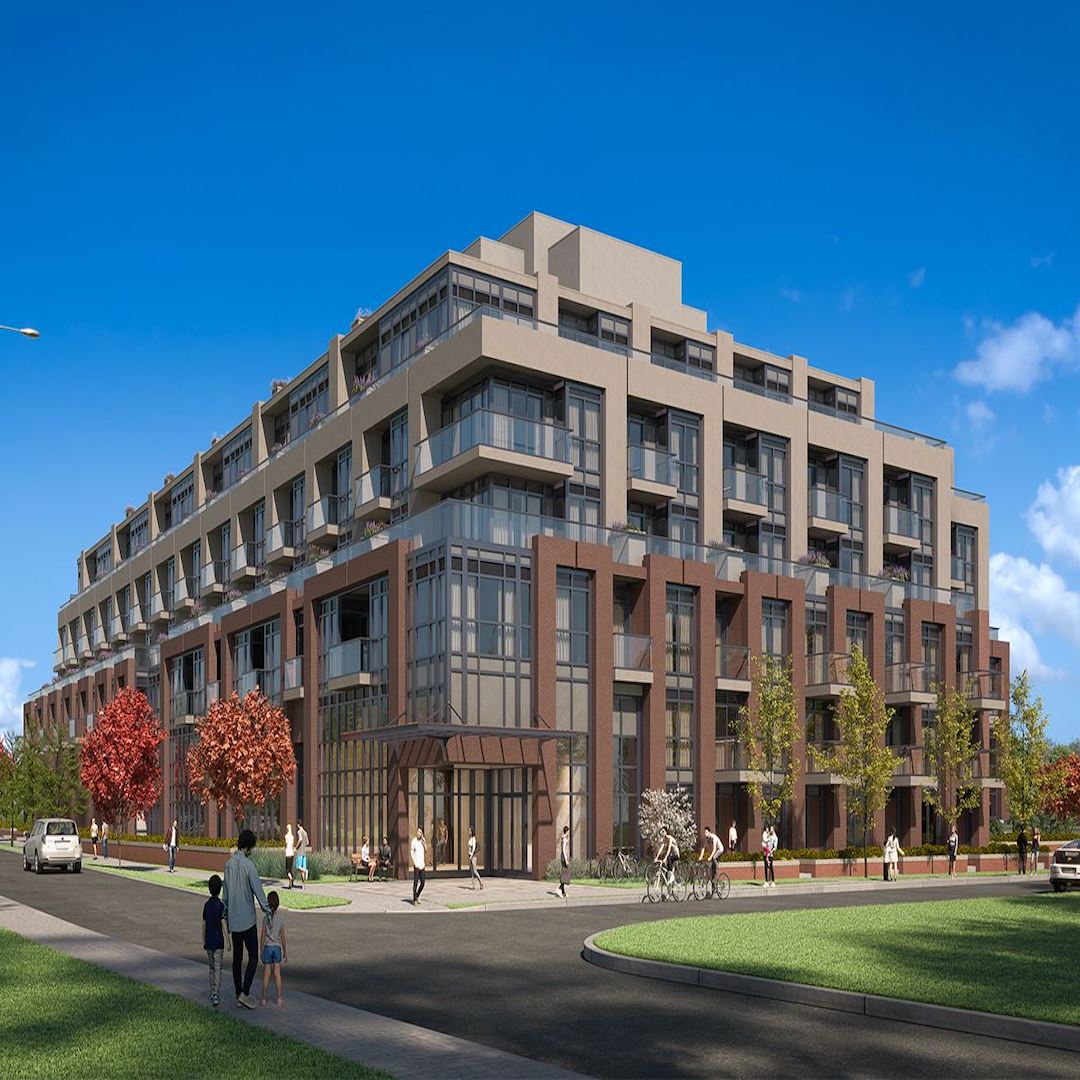 The Mill Landing Condos Condo & Townhomes For Sale In