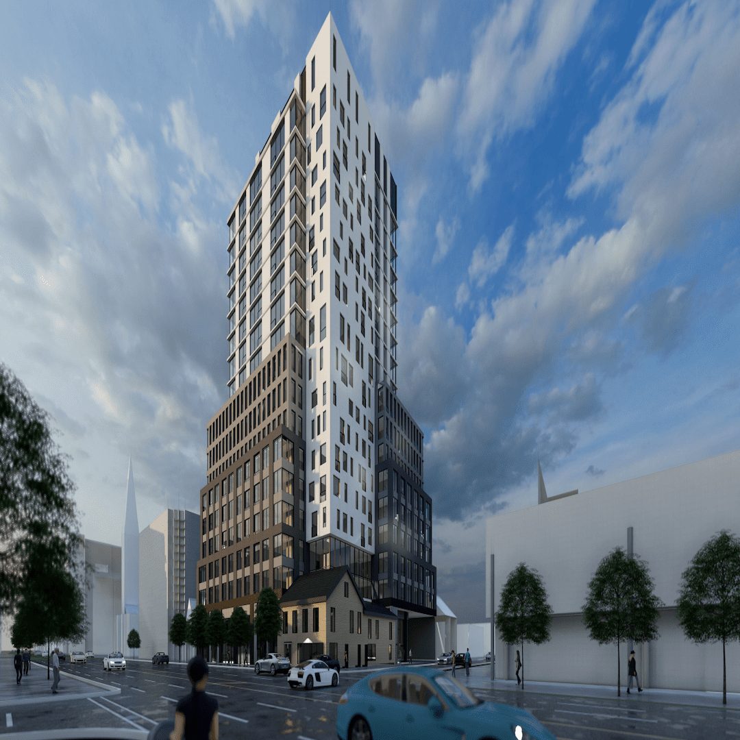 Bathurst Richmond Condos Condos For Sale In Toronto Get All The